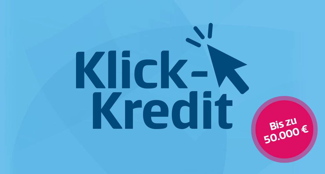 Review & Erfahrungsbericht: Klick-Kredit der Erste Bank und Sparkassen